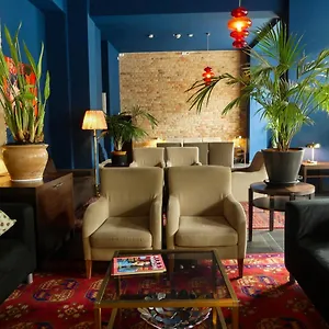 3* Hotel Goldmarie